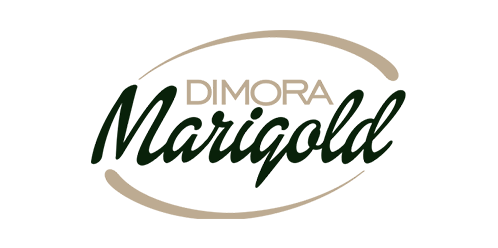 Dimora Marigold