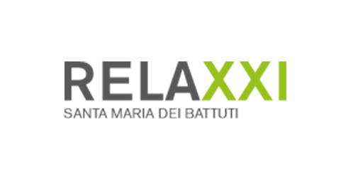 Relaxxi