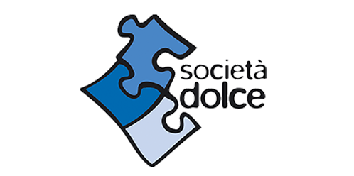 Logo società Dolce
