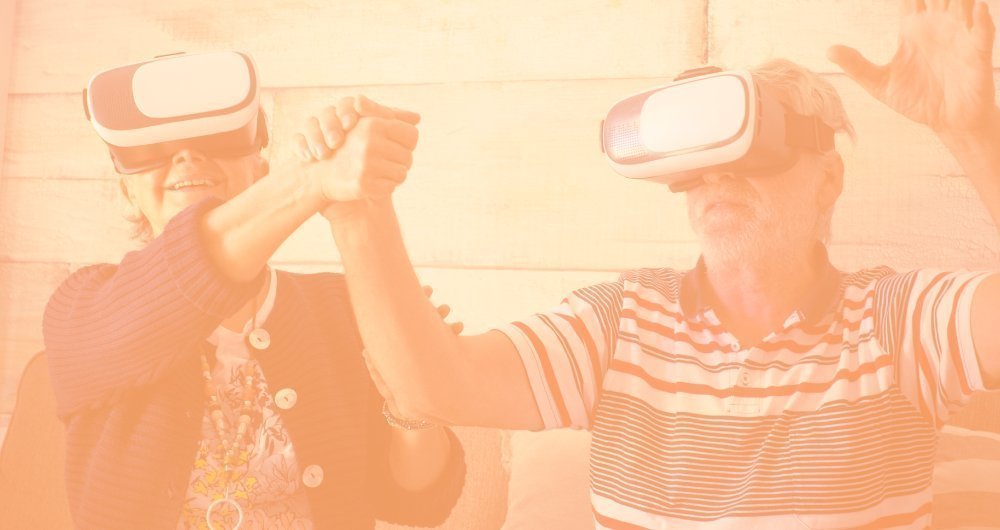 virtual-seniors