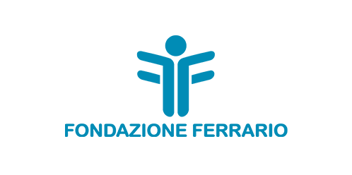 Fondazione Ferrario
