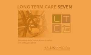 Long-Term Care Seven
